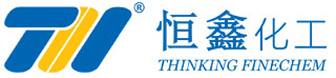 消泡劑生產(chǎn)廠家_水處理消泡劑_脫硫消泡劑-山東煙臺(tái)恒鑫化工